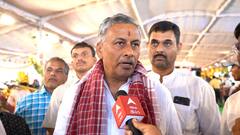 BJP Leader NVSS Prabhakar : అలయ్ బలయ్ లో ఏబీపీ దేశంతో ఎన్వీఎస్ఎస్ ప్రభాకర్ | ABP Desam