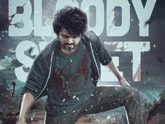 बुधवार को लगा 'लियो' को झटका! विजय थलापति की फिल्म ने किया बेहद कम कलेक्शन, जानें आंकड़े