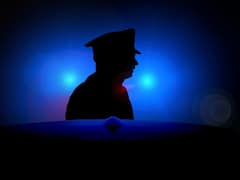 पुलिस ही कर रही है परेशान तो कहां कर सकते हैं शिकायत?