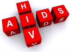 Children HIV Infection: ਸਰਕਾਰੀ ਹਸਪਤਾਲ ਦਾ ਕਾਰਾ! ਖੂਨ ਚੜ੍ਹਾਉਣ ਕਾਰਨ 14 ਬੱਚਿਆਂ ਨੂੰ ਐਚਆਈਵੀ, ਏਡਜ਼ ਤੇ ਹੈਪੇਟਾਈਟਸ