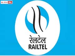 రైల్‌టెల్ కార్పొరేషన్‌లో 81 అసిస్టెంట్ మేనేజర్, డిప్యూటీ మేనేజర్ పోస్టులు- అర్హతలివే