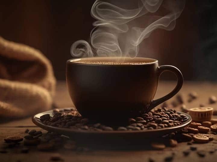 How much coffee should I drink a day if I have osteoporosis किस वक्त कॉफी नहीं पीनी चाहिए? इस स्थिति में न पिएं वरना बढ़ सकती हैं मुश्किलें