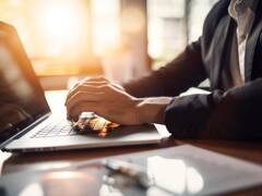 यहां निकली है 408 पद पर भर्ती, 12वीं पास से लेकर ये उम्मीदवार कर सकते हैं अप्लाई