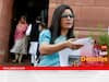 What Is The Lok Sabha Ethics Committee Looking Into Mahua Moitra 'Cash For Query' Case? 10 Things To Know