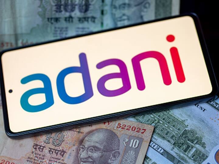 Adani Group Reacts To Report On NFRA Probing Its Auditor EY India Adani Power Adani Green Energy Adani Wilmar ACC Ambuja Cements 'Strongly Reject...': Adani Group Reacts To Report On NFRA Probing Its Auditor EY