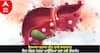 Alcoholic Fatty Liver: ਜ਼ਿਆਦਾ ਸ਼ਰਾਬ ਪੀਣ ਵਾਲੇ ਸਾਵਧਾਨ! ਇਹ ਲੱਛਣ ਨਜ਼ਰ ਆਉਂਦਿਆਂ ਕਰਾ ਲਵੋ ਚੈਕਅੱਪ, ਨਹੀਂ ਤਾਂ ਹੋ ਜਾਏਗੀ ਦੇਰੀ...