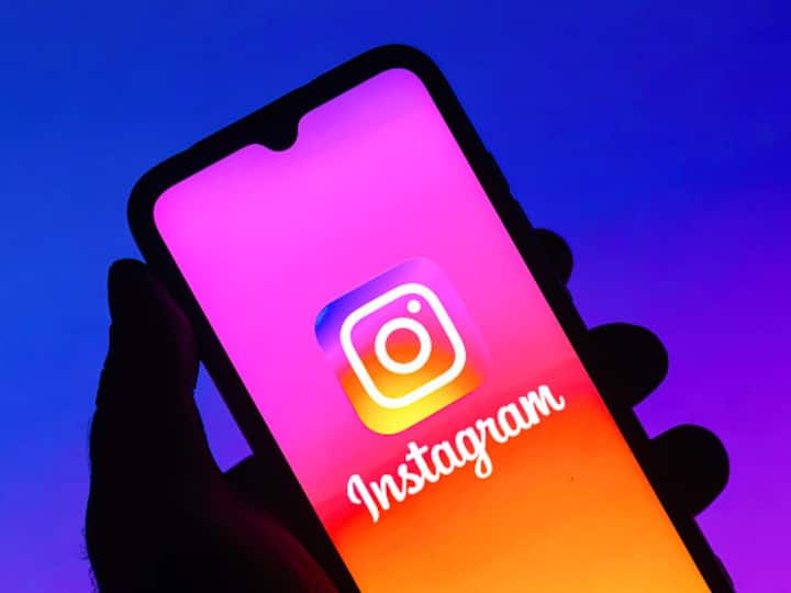 1. Instagram: Collects 86 per cent of total user data