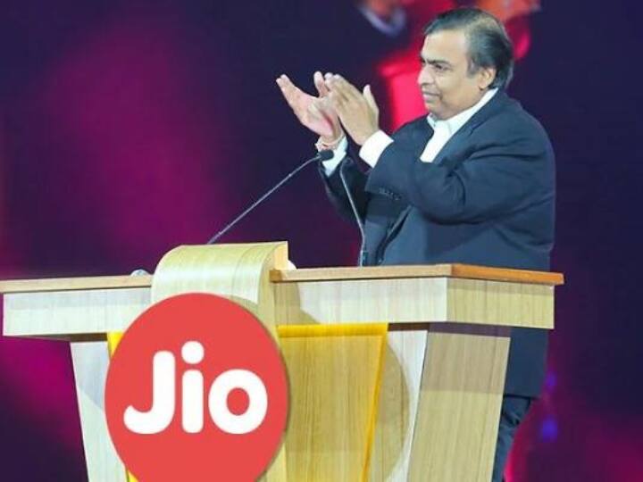Jio has won all 9 awards for mobile networks in Speedtest Awards presented by Ookla Ookla स्पीडटेस्ट में रिलायंस जियो ने जीते सभी 9 अवार्ड, 5G में भी सबसे अव्वल, देखिए लिस्ट
