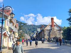 हिमाचल प्रदेश के कुल्लू और मनाली की हवा सबसे साफ, जानें- क्या कहते हैं एक्सपर्ट?