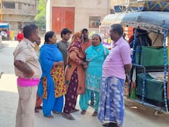 बेतिया में बाप ने गोली मारकर बेटे को उतारा मौत के घाट, जाने वाला था विदेश, सामने आई घटना की ये वजह