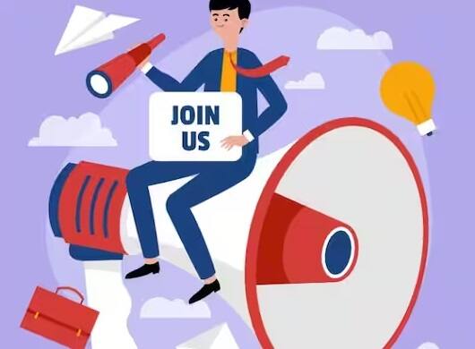 BE, B.Tech, B.Sc (એન્જિનિયરિંગ)માંથી કોઈપણ એક ડિગ્રી ધરાવતા ઉમેદવારો આ ખાલી જગ્યાઓ માટે અરજી કરી શકે છે. ડિગ્રી માન્ય હોવી જોઈએ અને ઓછામાં ઓછા 60 ટકા માર્ક્સ હોવા જોઈએ. આ ભરતી માટે વય મર્યાદા 28 વર્ષ છે.