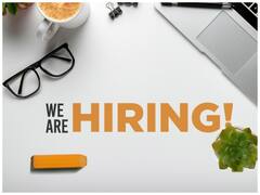 Jobs 2023: इंजीनियरिंग की है तो इन भर्तियों के लिए करें अप्लाई, इस बेस पर होगा सेलेक्शन