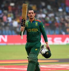 Photos: વર્લ્ડકપ 2023ની પાંચ સૌથી મોટી ઈનિંગ, આ બેટ્સમનોએ કર્યો રનનો વરસાદ