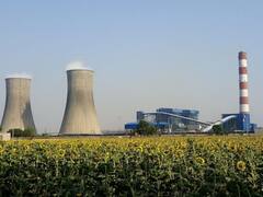 चुनावों के मद्देनजर सरकार का बड़ा फैसला, इंपोर्टेड कोल-बेस्ड पावर प्लांट्स को जून 2024 तक फुल कैपेसिटी के साथ ऑपरेट करने के निर्देश