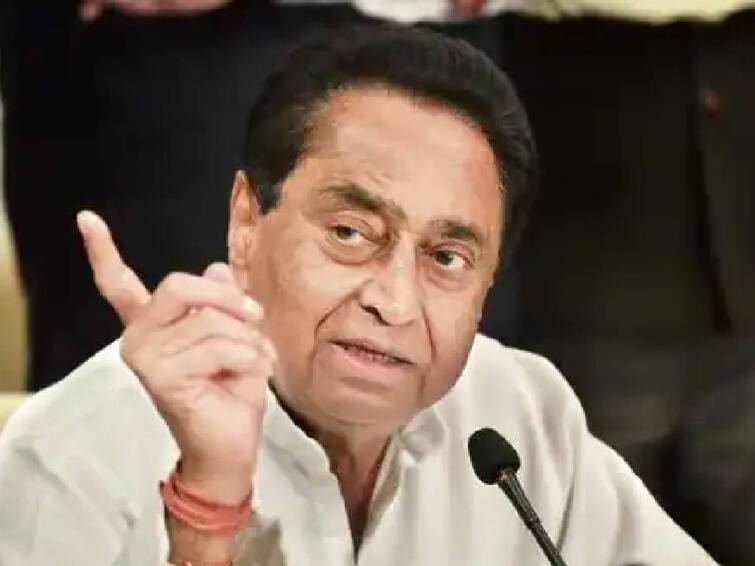MP Election 2023 Kamal Nath promises revival of Sita temple project in Sri Lanka Madhya Pradesh: ம.பி.,யில் ஆட்சிக்கு வந்தால் இலங்கையில் சீதைக்கு கோயில்.. காங்கிரஸ் முதல்வர் வேட்பாளர் கமல்நாத் உறுதி..!