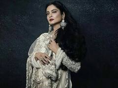 Rekha Life Story: जब पहली बार ससुराल पहुंचीं रेखा को सास ने दिए थे धक्के, पति भी नहीं कर पाया था मदद
