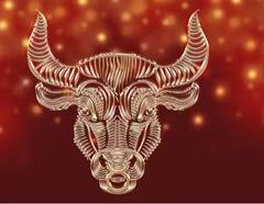 Horoscope Today: ਮਕਰ, ਕੁੰਭ, ਮੀਨ ਰਾਸ਼ੀ ਵਾਲੇ ਇਨ੍ਹਾਂ ਚੀਜ਼ਾਂ ਦਾ ਰੱਖਣ ਧਿਆਨ, ਸਾਰੀਆਂ ਰਾਸ਼ੀਆਂ ਦਾ ਜਾਣੋ ਅੱਜ ਦਾ ਰਾਸ਼ੀਫਲ