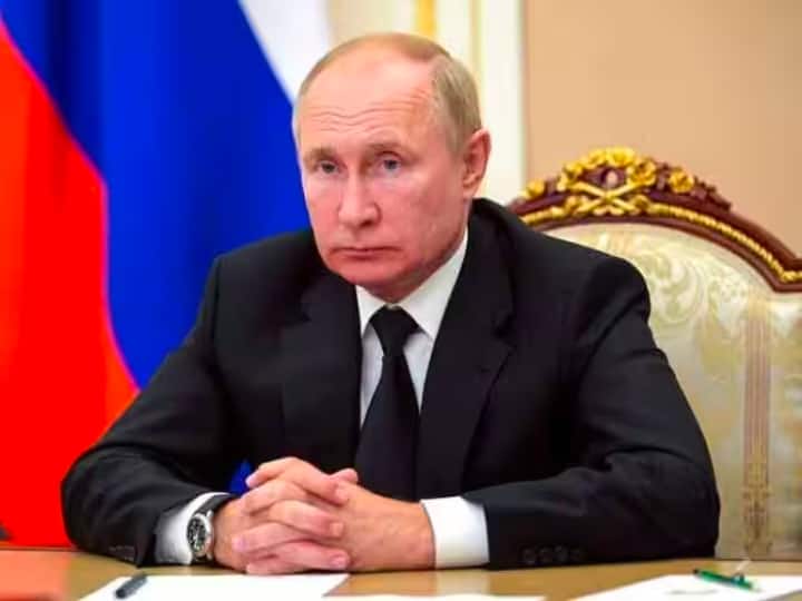 Vladimir Putin To Run For President Again, Will Stay In Power Till 2030 Report மீண்டும் ரஷ்யாவின் அதிபராக தேர்வாகிறாரா புதின்? உற்றுநோக்கும் உலக நாடுகள்