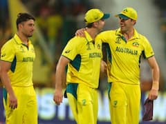 Australia vs Netherlands Cricket World Cup: Head-To-Head Record, Pitch Report, Live Streaming, Weather Forecast