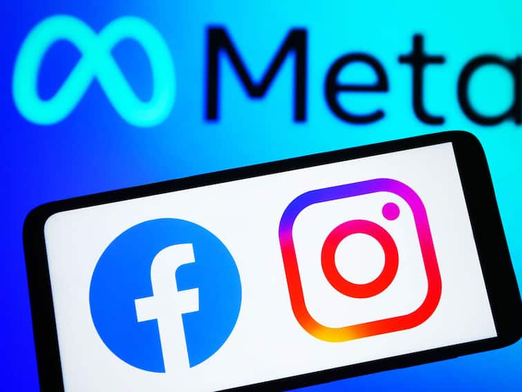 Instagram, Facebook Users Will Soon Be Able To Edit Or Create Videos Using Text Prompts
