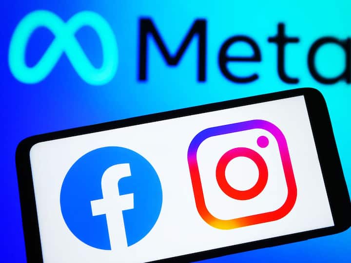 Emu Edit Video Launch Mark Zuckerberg Instagram, Facebook Users Will Soon Be Able To Edit Or Create Videos Using Text Prompts, Thanks To Generative AI Instagram, Facebook Users Will Soon Be Able To Edit Or Create Videos Using Text Prompts, Thanks To Gen AI