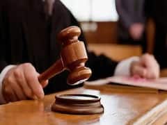 गुरुग्राम में 9 दिसंबर को लगेगी राष्ट्रीय लोक अदालत, आपसी सहमति से होगा मामलों का निपटारा