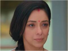 अपने मास्टर प्लान में कामयाब हुई अनुपमा, क्या अब समर के कातिल को मिलेगी सजा?