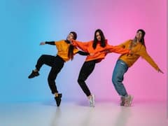 हैप्पीनेस ही नहीं फिटनेस भी देता है डांस, इससे मिलते हैं सेहत से जुड़े कई जबरदस्त फायदे
