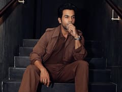 Rajkummar Rao से पहले ये सेलेब्स बन चुके हैं इलेक्शन कमीशन के नेशनल आइकन, देखें लिस्ट