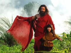 7 Aum Arivu : சூர்யாவை புதிய பரிமாணத்தில் காட்டி ஏ.ஆர்.முருகதாஸ்... 12 ஆண்டுகளை கடந்த ஏழாம் அறிவு!