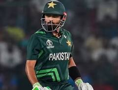 Photos: વર્લ્ડકપમાં અપેક્ષા મુજબનું પ્રદર્શન કરી શક્યા નથી આ દિગ્ગજ બેટ્સમેનો