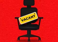 Jobs 2023: એન્જિનિયરીંગના ઉમેદવારો માટે મોટી ભરતી, લાખ રૂપિયા સુધીનો મહિને મળશે પગાર