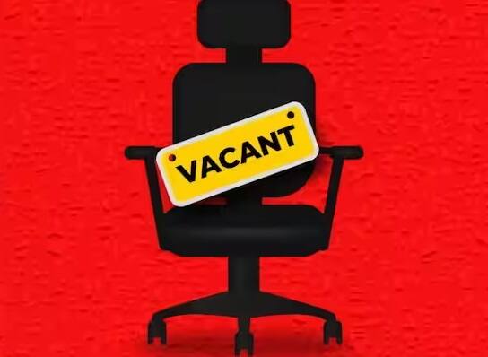 PGCIL ની આ ભરતી ડ્રાઈવ દ્વારા એન્જિનિયર ટ્રેઈનીની કુલ 184 જગ્યાઓ ભરવામાં આવશે. અરજીઓ 20મી ઓક્ટોબરથી સ્વીકારવામાં આવી રહી છે અને અરજી કરવાની છેલ્લી તારીખ 10મી નવેમ્બર 2023 છે.