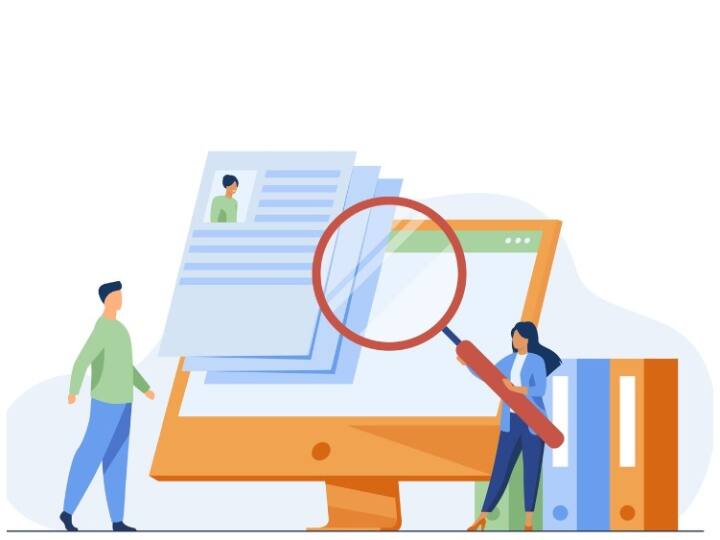 सेलेक्टेड कैंडिडेट्स को पहले साल महीने के 40 हजार से लेकर 1,40,000 रुपये के पे स्केल पर नियुक्ति मिलेगी. इसके बाद चुने गए कैंडिडेट्स को 50 हजार से लेकर 1,60,000 रुपये के पे स्केल पर अगले साल भुगतान किया जाएगा. इसके अलावा भी कई एलाउंस दिए जाएंगे.