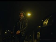 Dhruva Natchathiram : யூடியூப் ட்ரெண்டிங்கில் துருவ நட்சத்திரம் ட்ரெய்லர்!