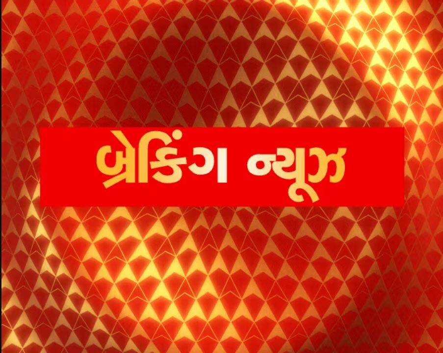 Attack on AMC Central Zone Deputy Commissioner Ramya Bhatt Ahmedabad: અમદાવાદમાં ડેપ્યુટી કમિશનર પર જીવલેણ હુમલો, ગંભીર હાલતમાં હોસ્પિટલમાં કરવામાં આવી ભરતી