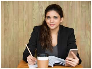 IIT JAM से लेकर XAT 2024 तक, आज है इन परीक्षाओं के लिए आवेदन करने की आखिरी तारीख, तुरंत कर दें अप्लाई