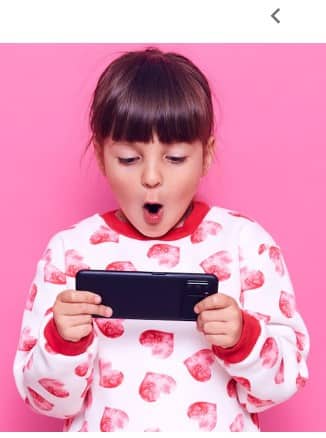 ਜਾਣੋ ਕਿਵੇਂ ਬੱਚਿਆਂ ਨਾਲ ਹੋ ਰਿਹਾ ਖਿਲਵਾੜ!