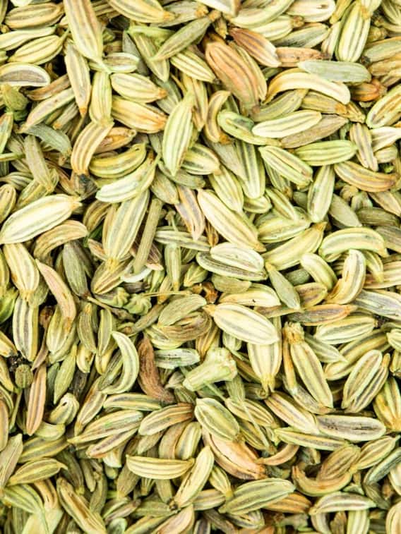 क्या सौंफ का पानी पीने से सच में कम होता है वजन?