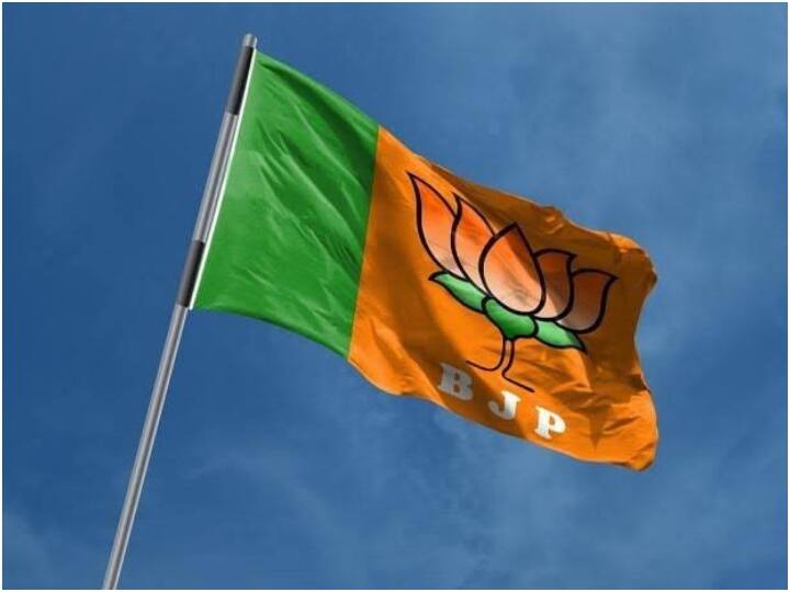 Unjha taluka BJP president was sentenced to one and a half years by the court in the check return case. Mehsana: ચેક રિટર્ન કેસમાં ઉંઝા તાલુકા ભાજપ પ્રમુખને કોર્ટે આપ્યો ઝટકો, જાણો કેટલા વર્ષની કરી સજા?