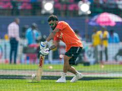 ‘जन्मदिन पर साउथ अफ्रीका के खिलाफ...’ विराट कोहली को लेकर सुनील गावस्कर ने कर दी बड़ी भविष्यवाणी