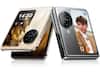 Oppo Find N3 Flip Challengers: Moto Razr Flip 40 Ultra, Samsung Galaxy Z Flip 5, More