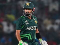 Photos: नाम बड़े और दर्शन छोटे... वर्ल्ड कप में उम्मीद के मुताबिक प्रदर्शन नहीं कर पाए ये दिग्गज बल्लेबाज