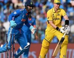 Photos: વર્લ્ડકપમાં અપેક્ષા મુજબનું પ્રદર્શન કરી શક્યા નથી આ દિગ્ગજ બેટ્સમેનો