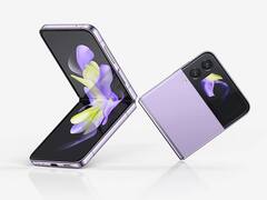 IN PICS | Samsung Galaxy Z Flip 5, Moto Razr 40 Ultra, More Challengers To Oppo Find N3 Flip