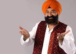 Jaspal Bhatti Death Anniversary: 'ਫਲਾਪ ਸ਼ੋਅ' ਨਾਲ ਜਸਪਾਲ ਭੱਟੀ ਨੇ ਕਮਾਇਆ ਨਾਂਅ, ਕਾਰਟੂਨਿਸਟ ਤੋਂ ਇੰਝ ਬਣੇ ਮਸ਼ਹੂਰ ਕਾਮੇਡੀਅਨ