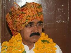 5 साल में 2 गुना हो गई कांग्रेस विधायक की चल-अचल संपत्ति, जानिए क्या कहा विधायक ने