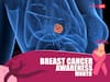 Breast Cancer Awareness Month 2023: Know Strategies To Prevent Recurrence Of Breast Cancer