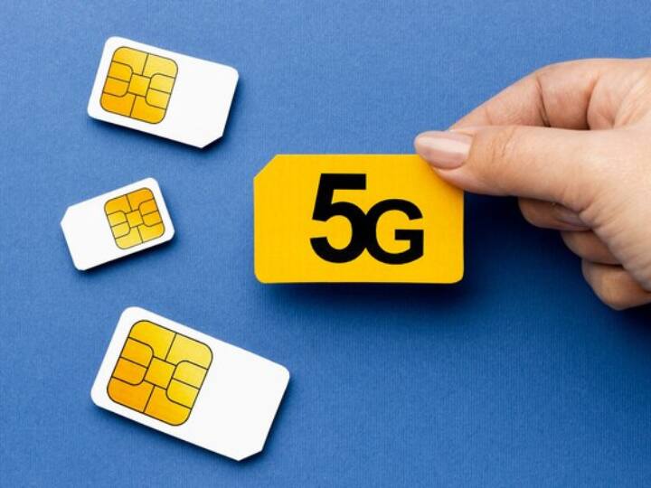 मोबाइल में लगी SIM कार्ड कैसे काम करती है? क्या होता है IMSI नंबर? What is a sim card and how its work hardware and network part explained मोबाइल में लगी SIM कार्ड कैसे काम करती है? क्या होता है IMSI नंबर?