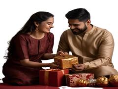 इस फेस्टिव सीजन शॉपिंग करते वक्त इन बातों का रखें ध्यान, सेविंग के साथ त्योहार का मजा होगा दोगुना